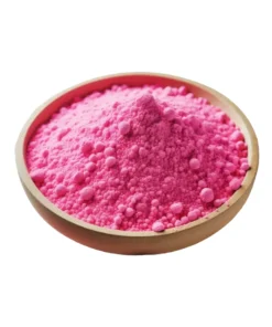 Gacil NPK 19:19:19 Fertilizer