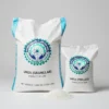 Urea (Prilled & Granular)