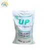 UP (Urea Phosphate) 25kg Fertilizer – Unlock Maximum Crop Potential and Boost Yield in Pakistan UP (Urea Phosphate) Fertilizer