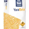 YaraBela nitrate fertilizers