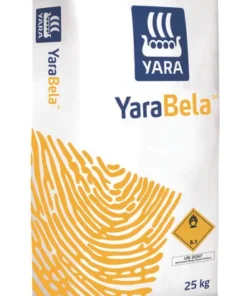 YaraBela nitrate fertilizers