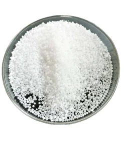 Slow Release Nitrogen Fertilizer Urea 46% CH4N2O 46-0-0 Prilled Granular