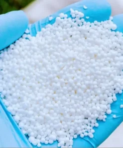 Granular Urea 46% fertilizer
