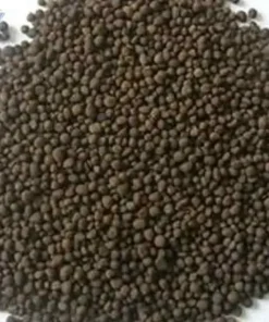 Dap Fertilizer