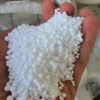 Ammonium Nitrate