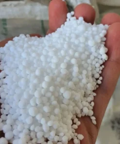 Ammonium Nitrate