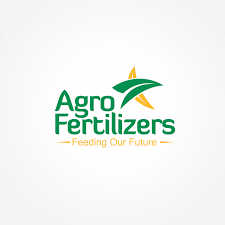 JASIM FERTILIZERS
